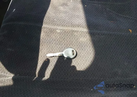 2005 Dodge Ram 1500 Slt/Laramie из США, поврежденный, VIN 1D7HA18D85S339555